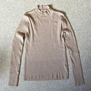 SHEIN sweater